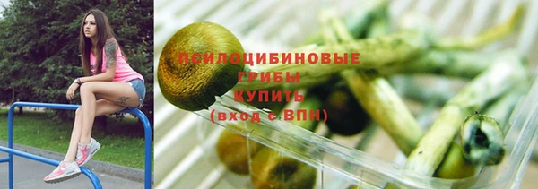 дмт Абдулино
