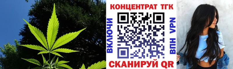 Дистиллят ТГК концентрат  Шахунья 