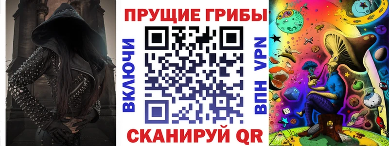 Галлюциногенные грибы Cubensis  kraken как войти  Шахунья 